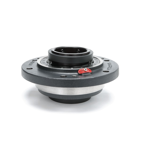 100MM ME2000 FLANGE CART EXP